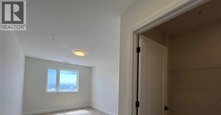 618-4300 Laurier Parkway, Lasalle, ON, N9H 0P8 - 24