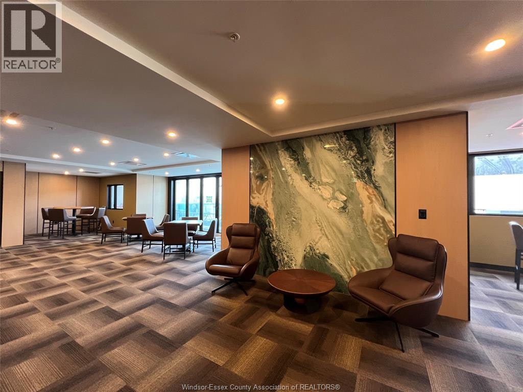 618-4300 Laurier Parkway, Lasalle, ON, N9H 0P8 - 7