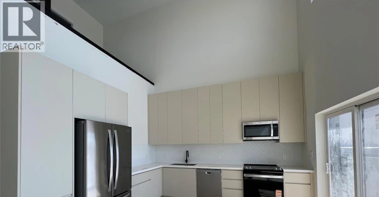 618-4300 Laurier Parkway, Lasalle, ON, N9H 0P8 - 21