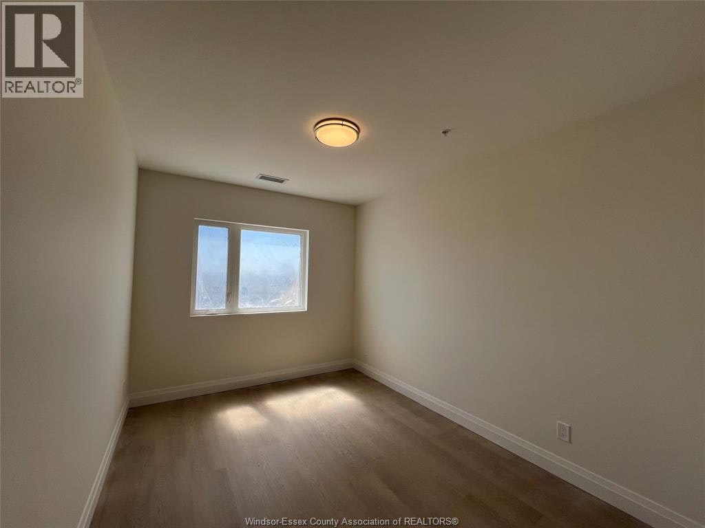 618-4300 Laurier Parkway, Lasalle, ON, N9H 0P8 - 31