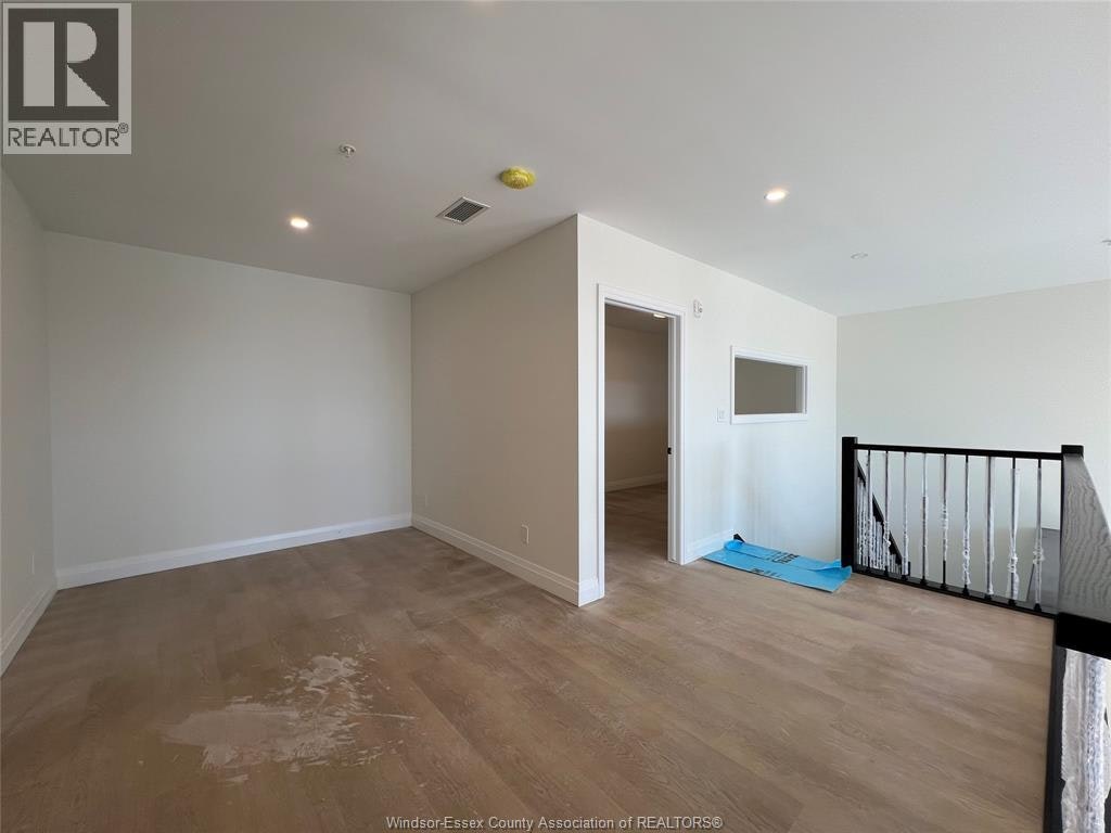 618-4300 Laurier Parkway, Lasalle, ON, N9H 0P8 - 30