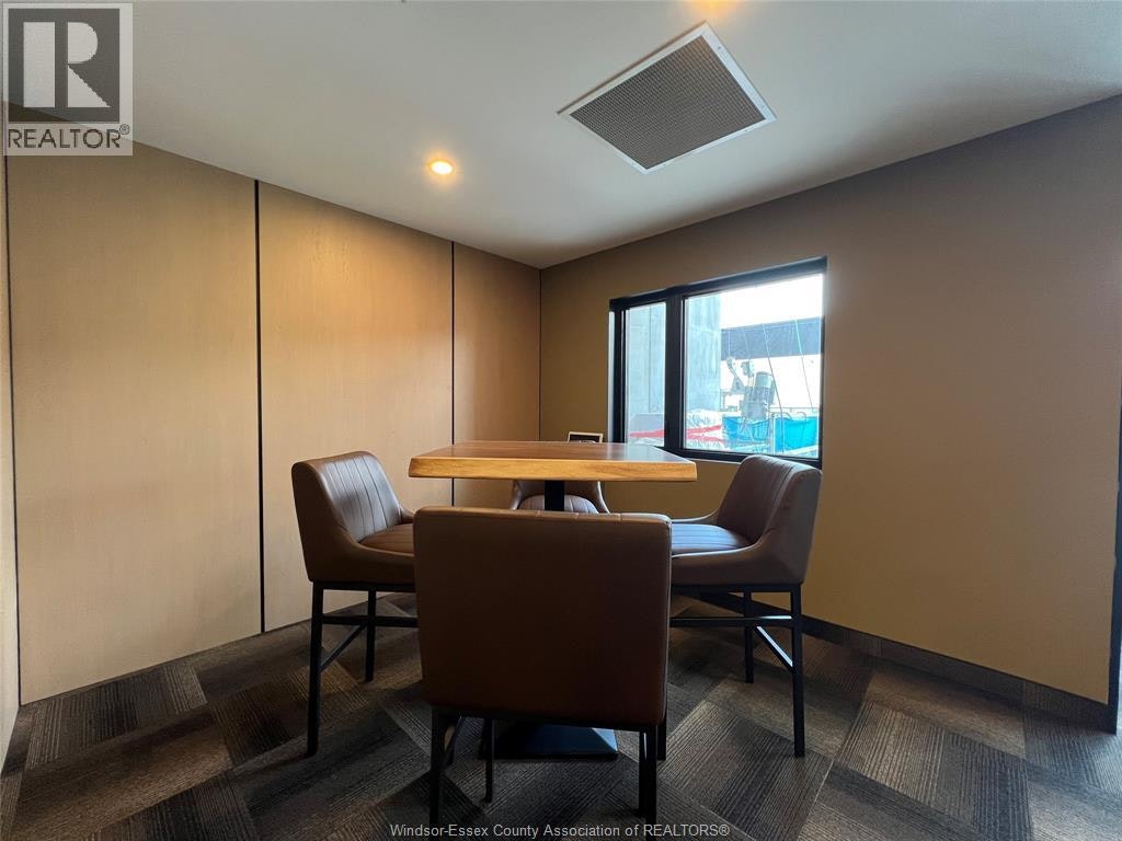 618-4300 Laurier Parkway, Lasalle, ON, N9H 0P8 - 10