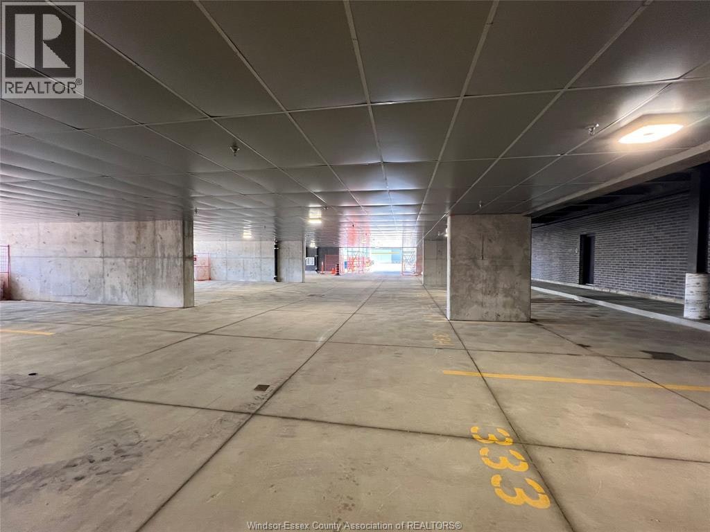 618-4300 Laurier Parkway, Lasalle, ON, N9H 0P8 - 38