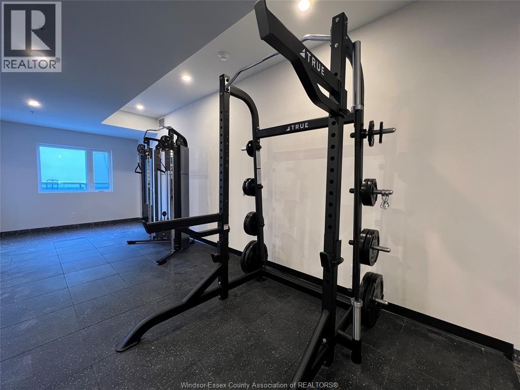 618-4300 Laurier Parkway, Lasalle, ON, N9H 0P8 - 16