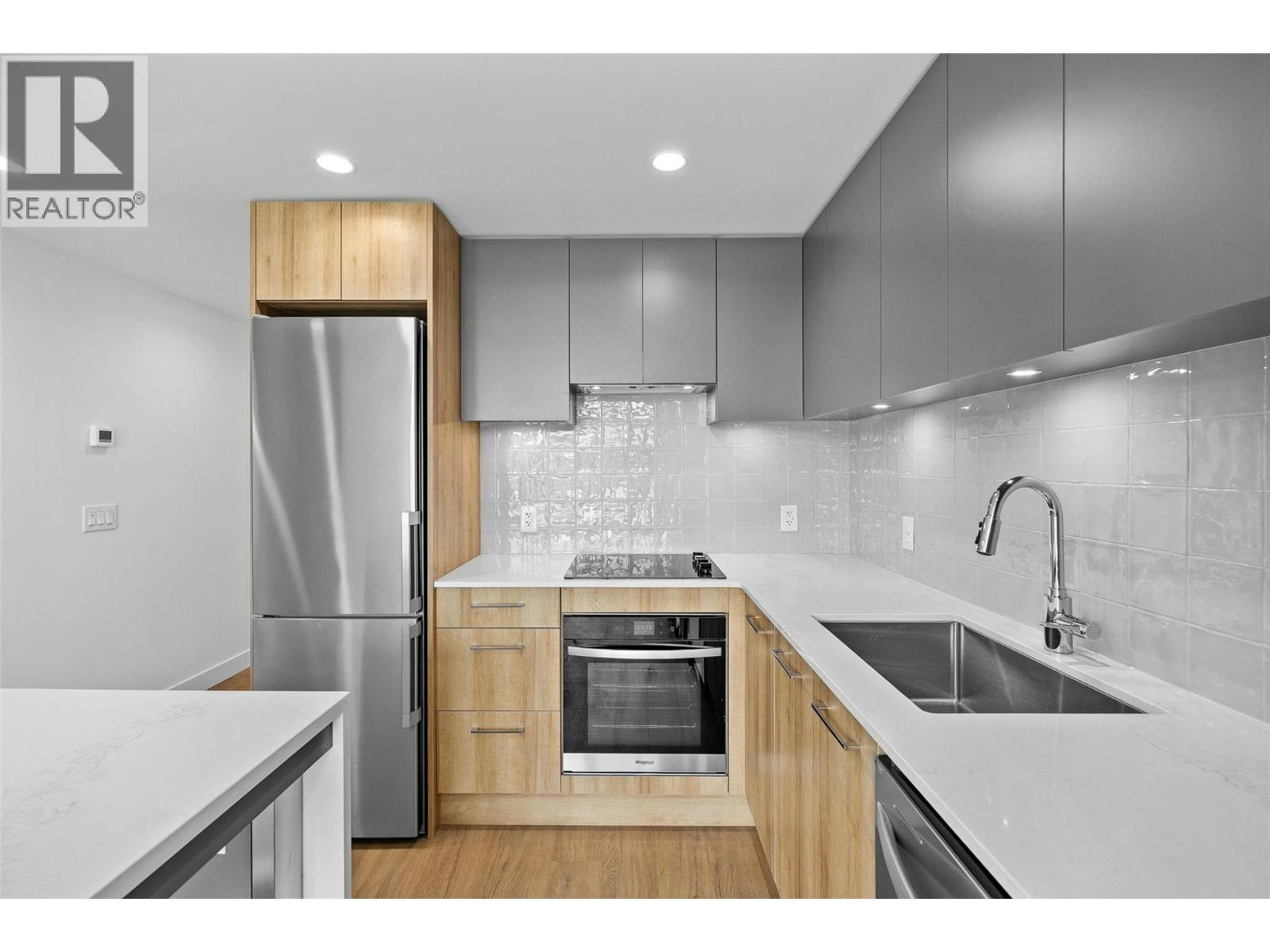 803-3699 Capozzi Road, Kelowna, BC, V1W 3L2