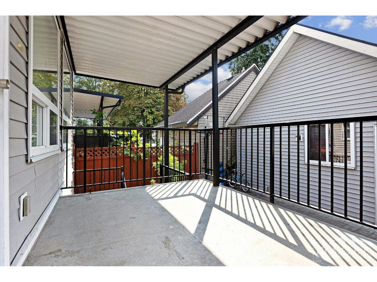 Upper House-12970 60 Avenue, Surrey, BC, V3X 2L5 - 26