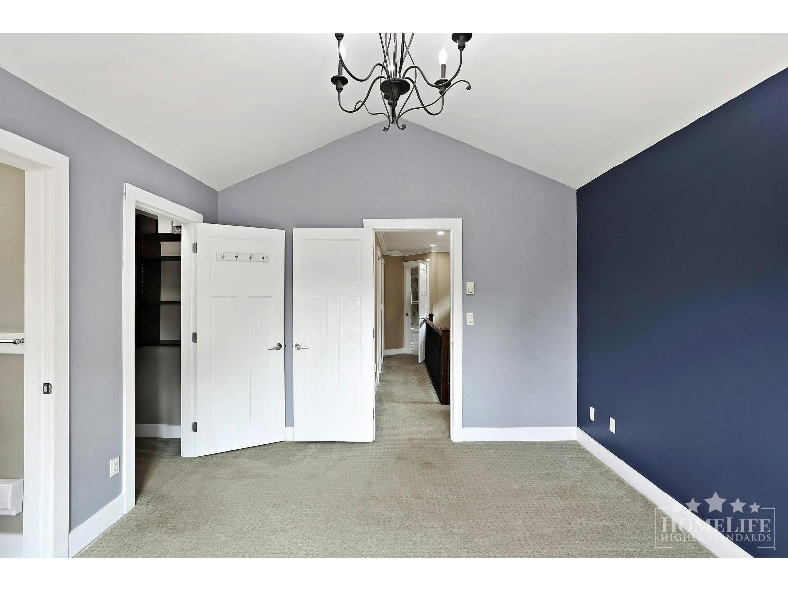 Upper House-12970 60 Avenue, Surrey, BC, V3X 2L5 - 17