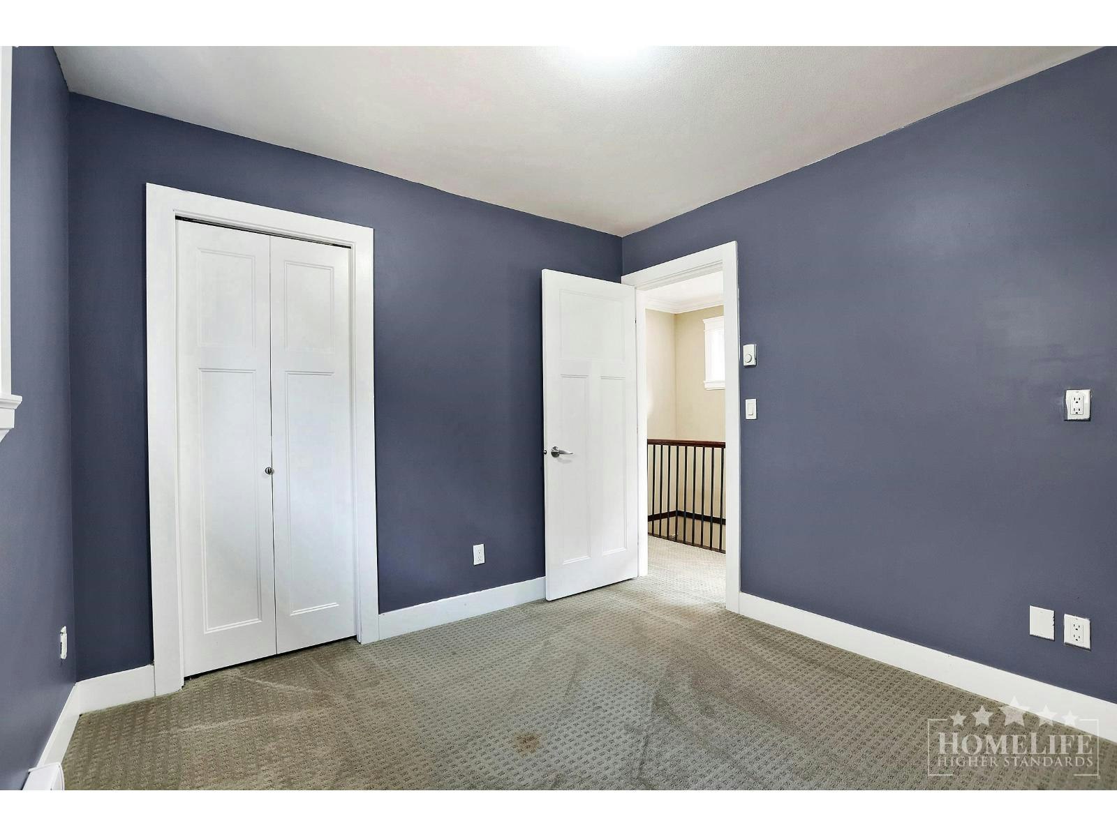 Upper House-12970 60 Avenue, Surrey, BC, V3X 2L5 - 20