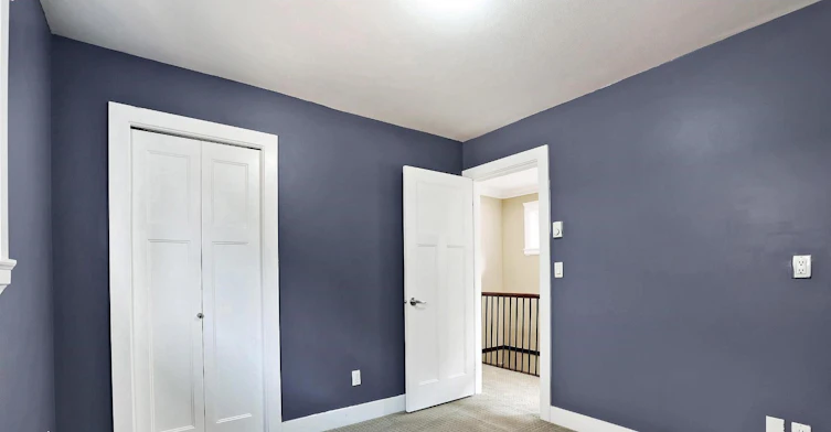 Upper House-12970 60 Avenue, Surrey, BC, V3X 2L5 - 20