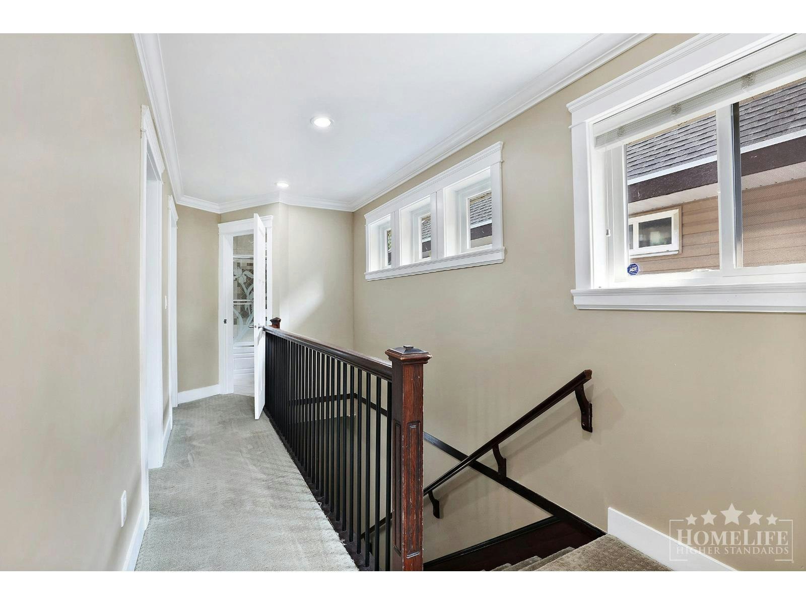 Upper House-12970 60 Avenue, Surrey, BC, V3X 2L5 - 18