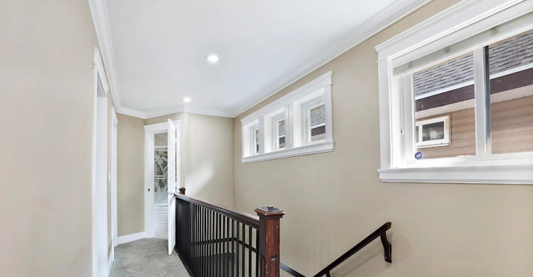 Upper House-12970 60 Avenue, Surrey, BC, V3X 2L5 - 18