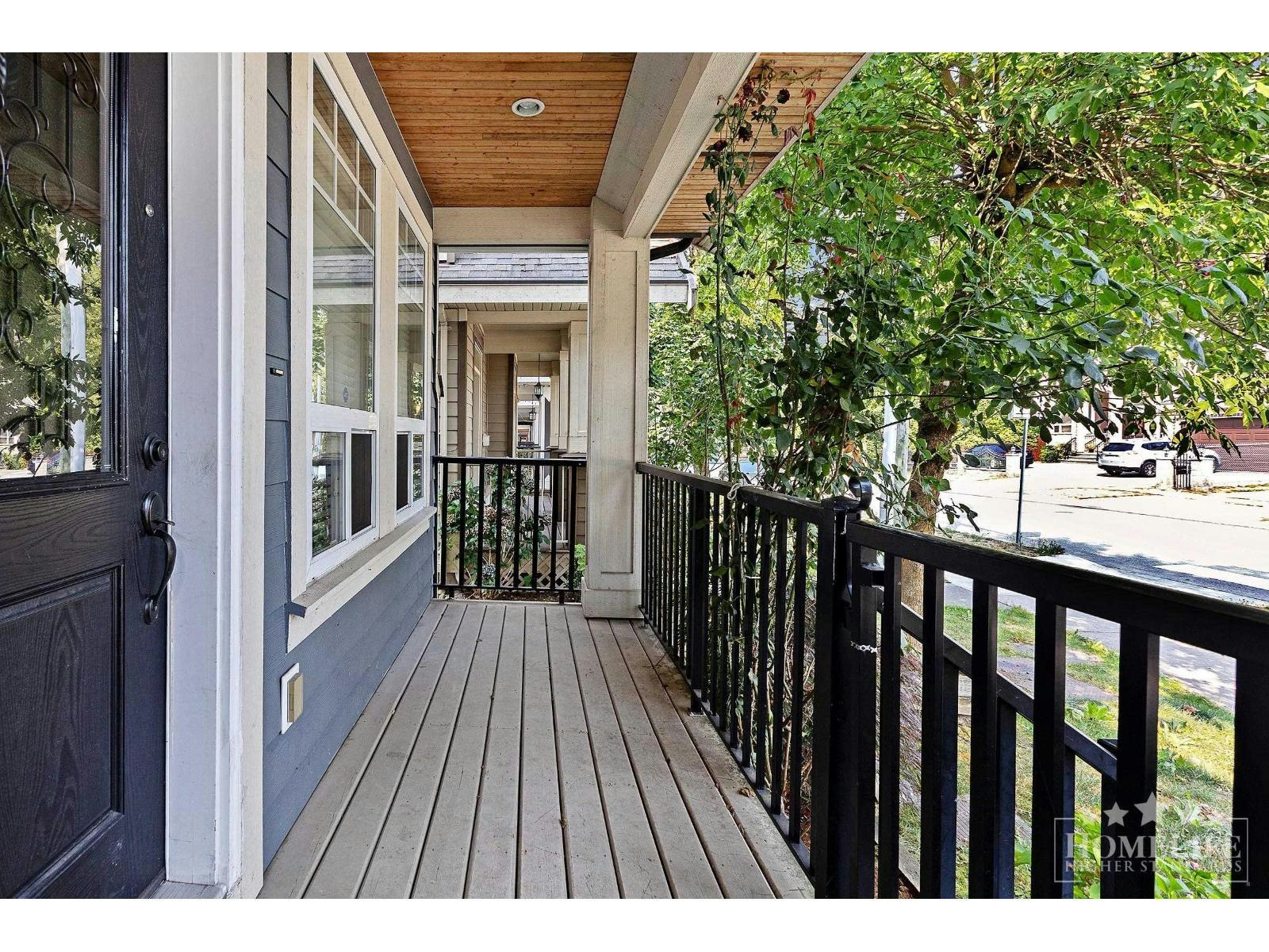 Upper House-12970 60 Avenue, Surrey, BC, V3X 2L5 - 2