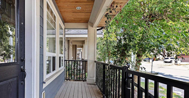 Upper House-12970 60 Avenue, Surrey, BC, V3X 2L5 - 2