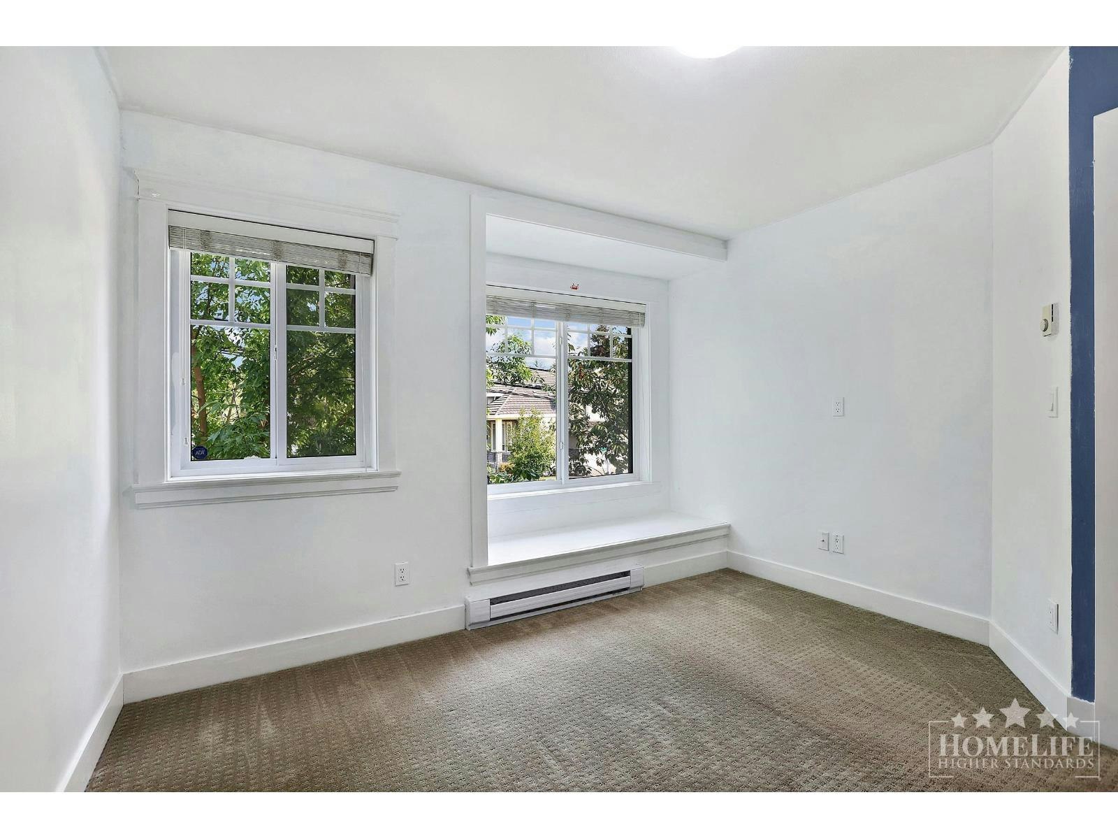 Upper House-12970 60 Avenue, Surrey, BC, V3X 2L5 - 22