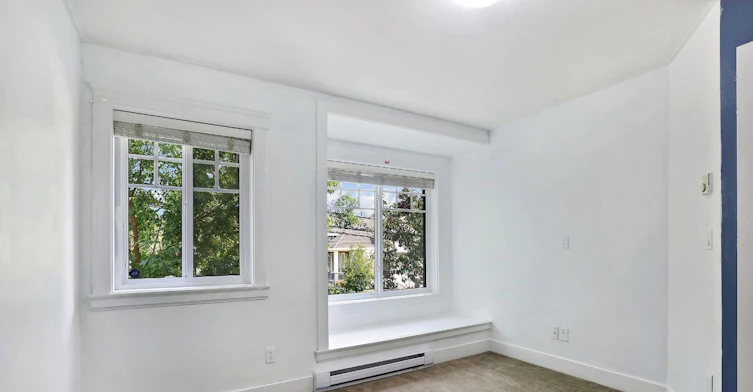 Upper House-12970 60 Avenue, Surrey, BC, V3X 2L5 - 22