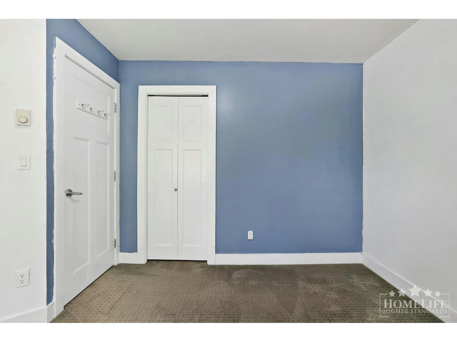 Upper House-12970 60 Avenue, Surrey, BC, V3X 2L5 - 23