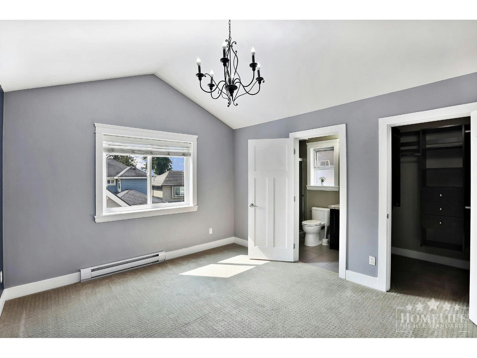 Upper House-12970 60 Avenue, Surrey, BC, V3X 2L5 - 14
