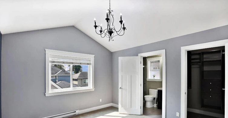 Upper House-12970 60 Avenue, Surrey, BC, V3X 2L5 - 14