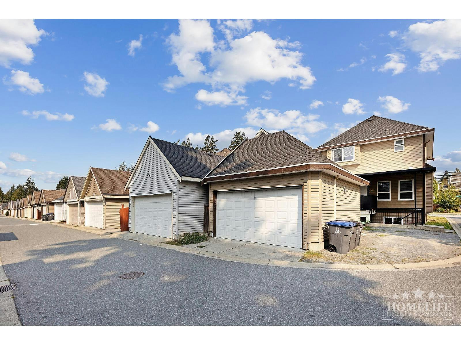 Upper House-12970 60 Avenue, Surrey, BC, V3X 2L5 - 31