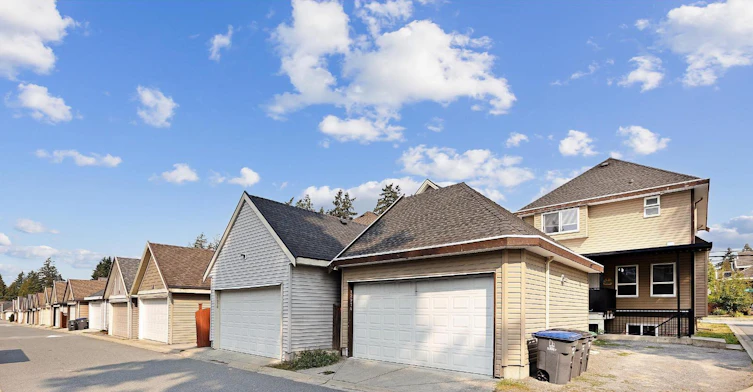 Upper House-12970 60 Avenue, Surrey, BC, V3X 2L5 - 31