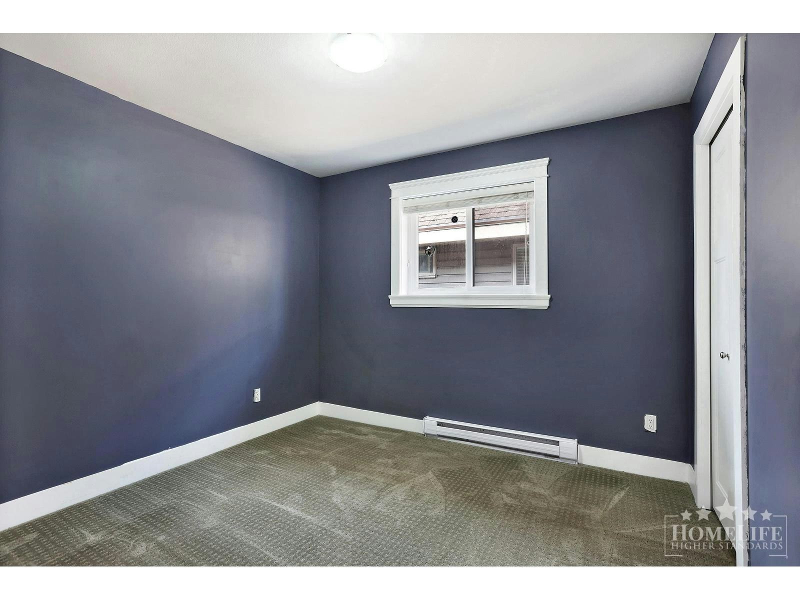 Upper House-12970 60 Avenue, Surrey, BC, V3X 2L5 - 19