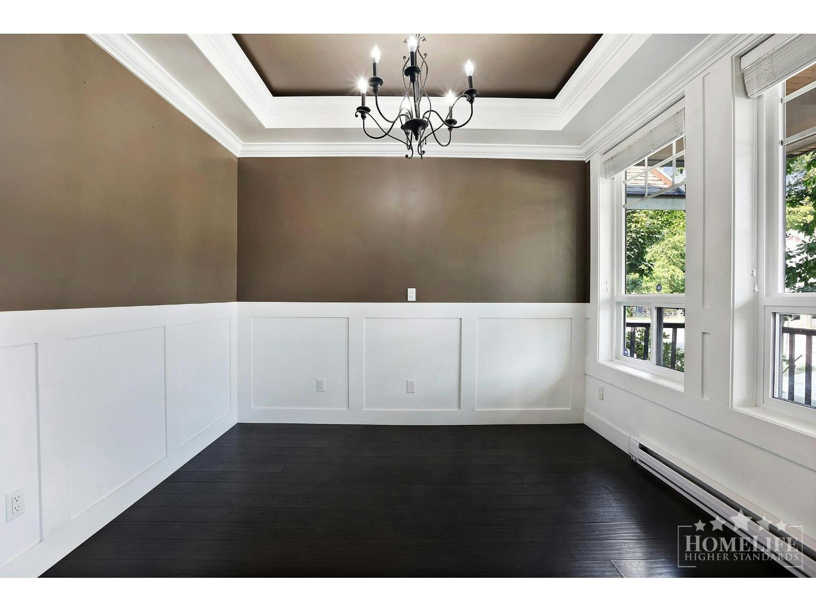 Upper House-12970 60 Avenue, Surrey, BC, V3X 2L5 - 5