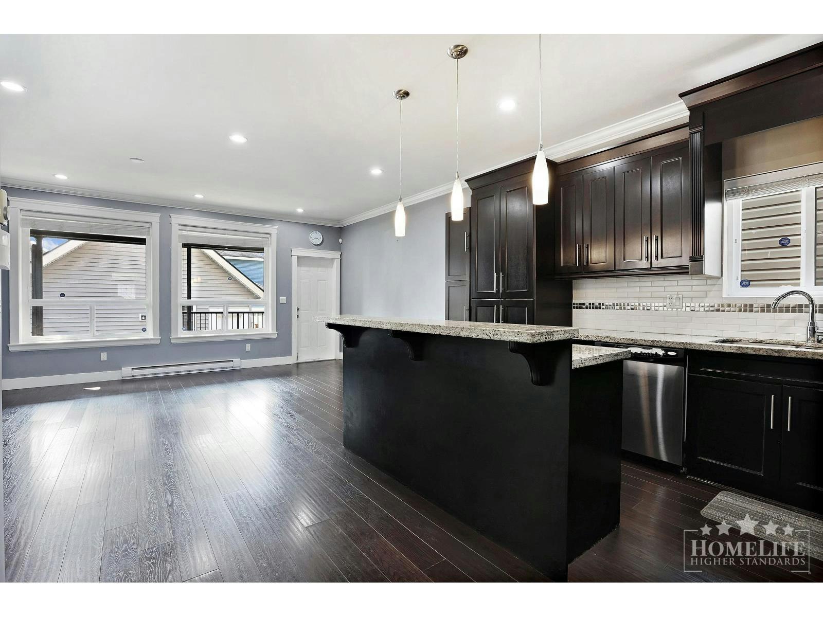 Upper House-12970 60 Avenue, Surrey, BC, V3X 2L5 - 7