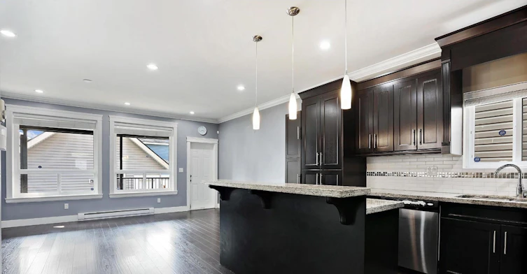 Upper House-12970 60 Avenue, Surrey, BC, V3X 2L5 - 7