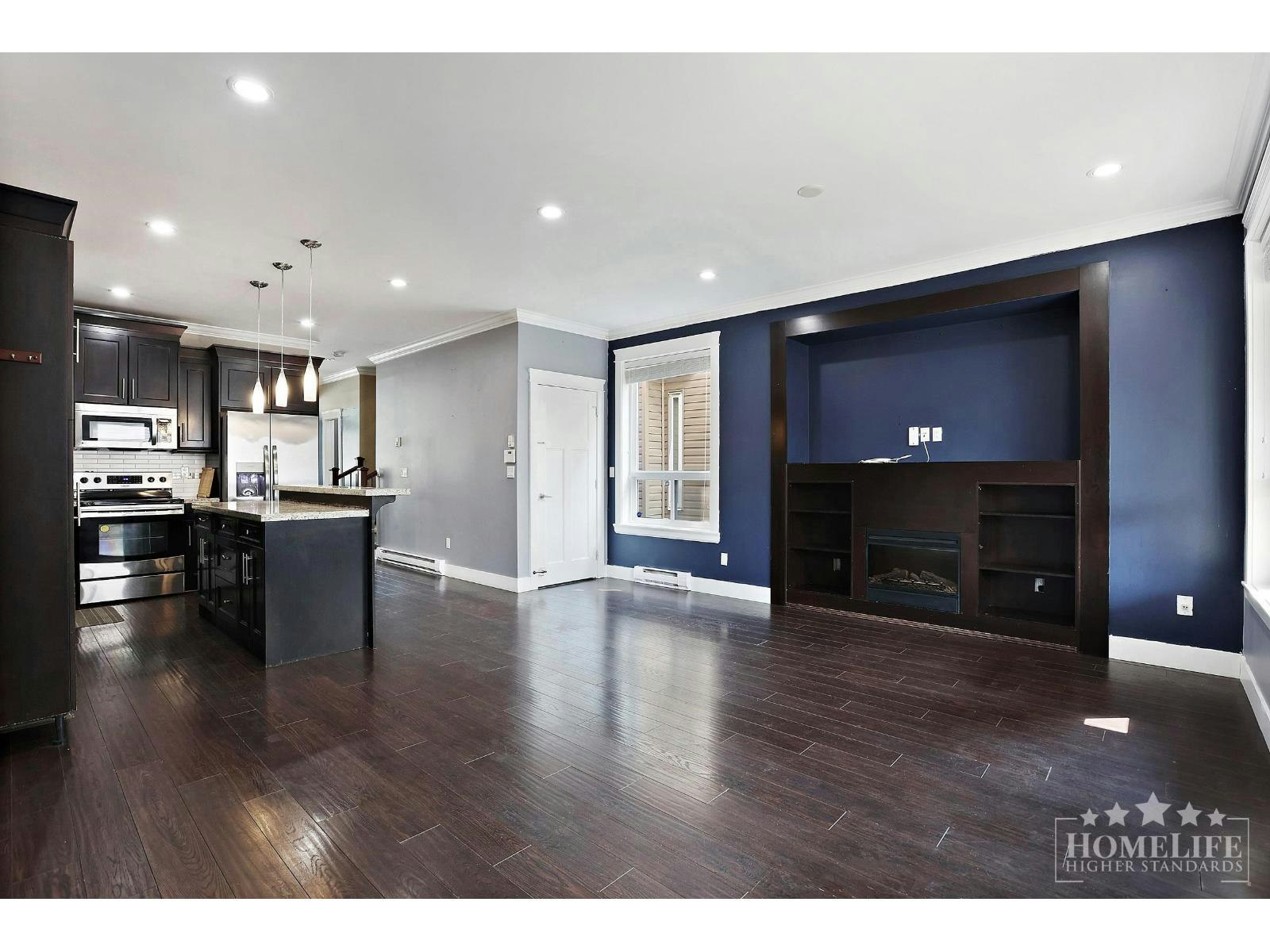 Upper House-12970 60 Avenue, Surrey, BC, V3X 2L5 - 9
