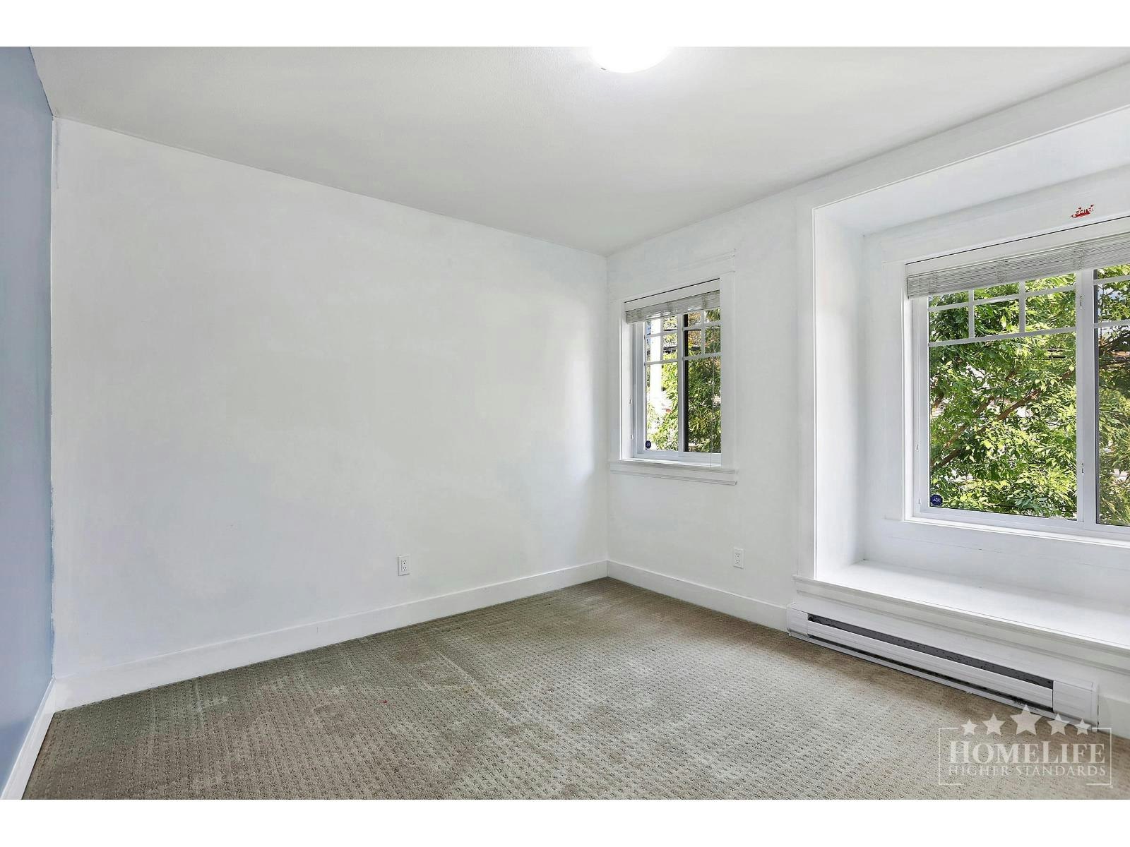 Upper House-12970 60 Avenue, Surrey, BC, V3X 2L5 - 21