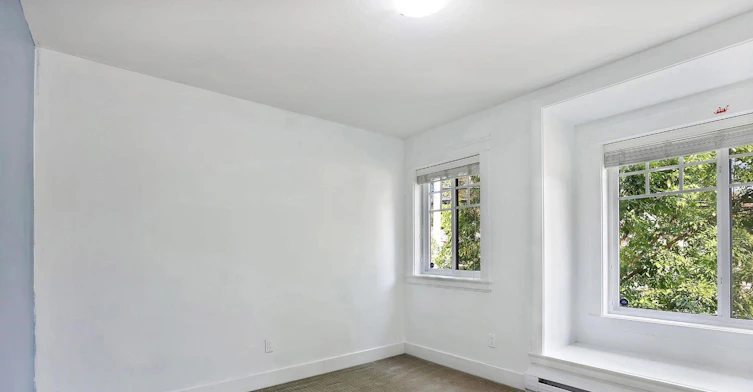 Upper House-12970 60 Avenue, Surrey, BC, V3X 2L5 - 21