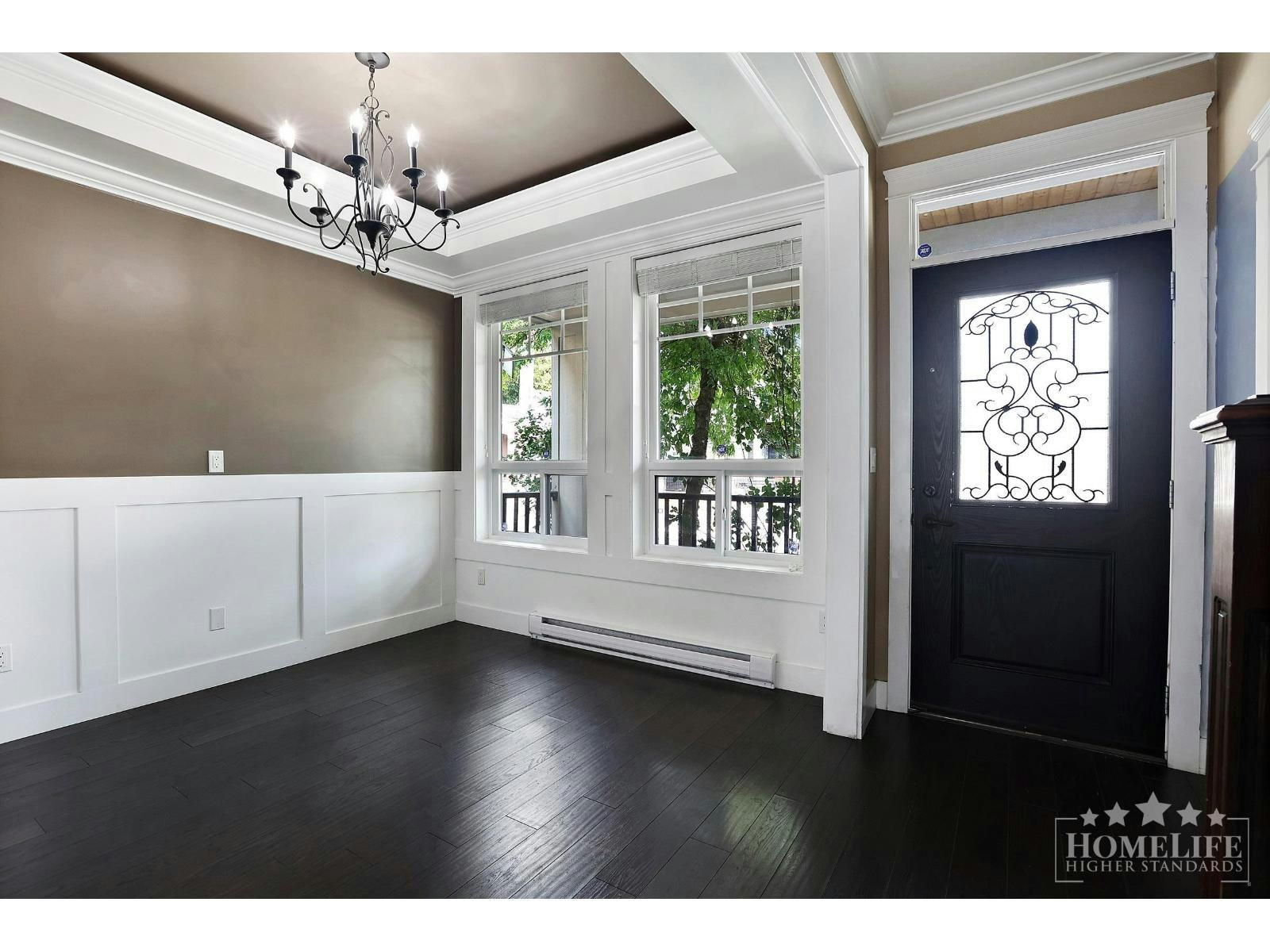 Upper House-12970 60 Avenue, Surrey, BC, V3X 2L5 - 3