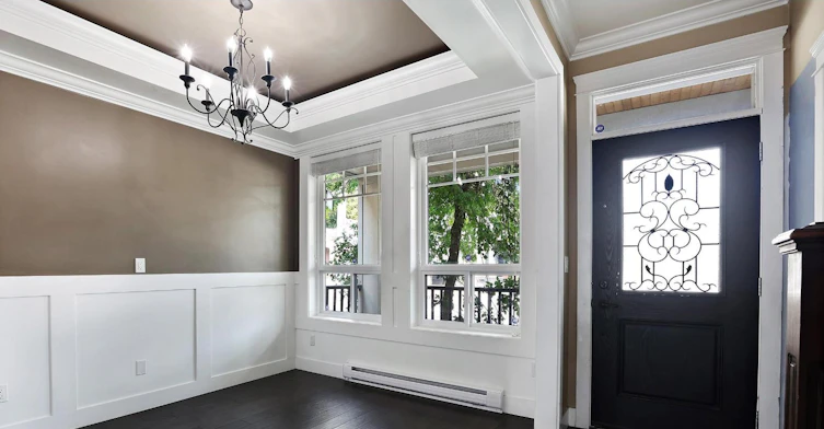 Upper House-12970 60 Avenue, Surrey, BC, V3X 2L5 - 3