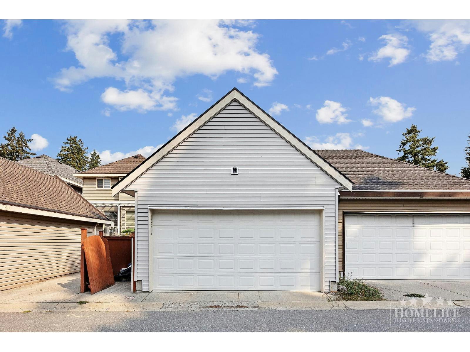 Upper House-12970 60 Avenue, Surrey, BC, V3X 2L5 - 30