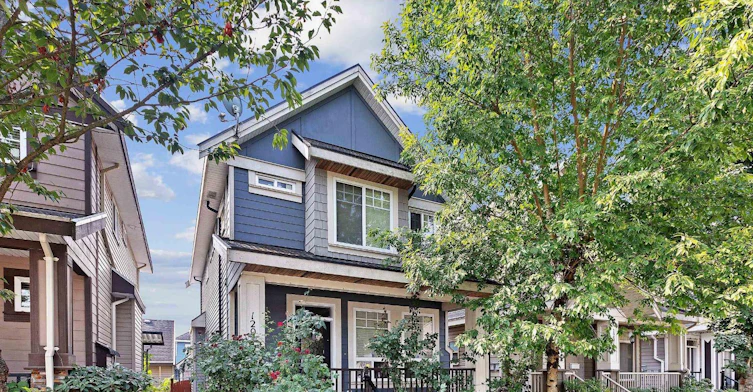 Upper House-12970 60 Avenue, Surrey, BC, V3X 2L5
