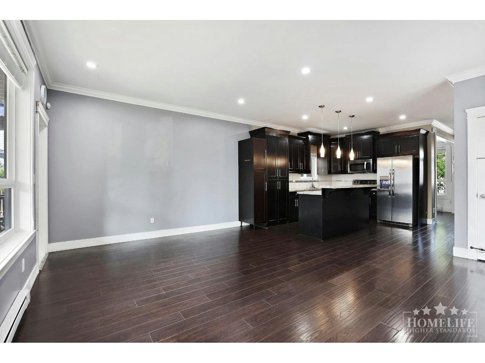 Upper House-12970 60 Avenue, Surrey, BC, V3X 2L5 - 10