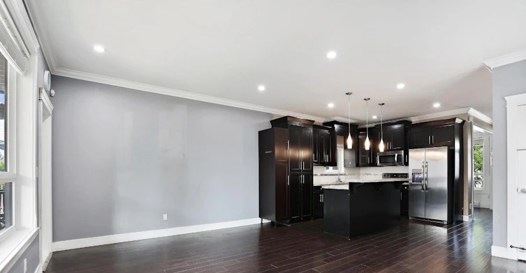 Upper House-12970 60 Avenue, Surrey, BC, V3X 2L5 - 10