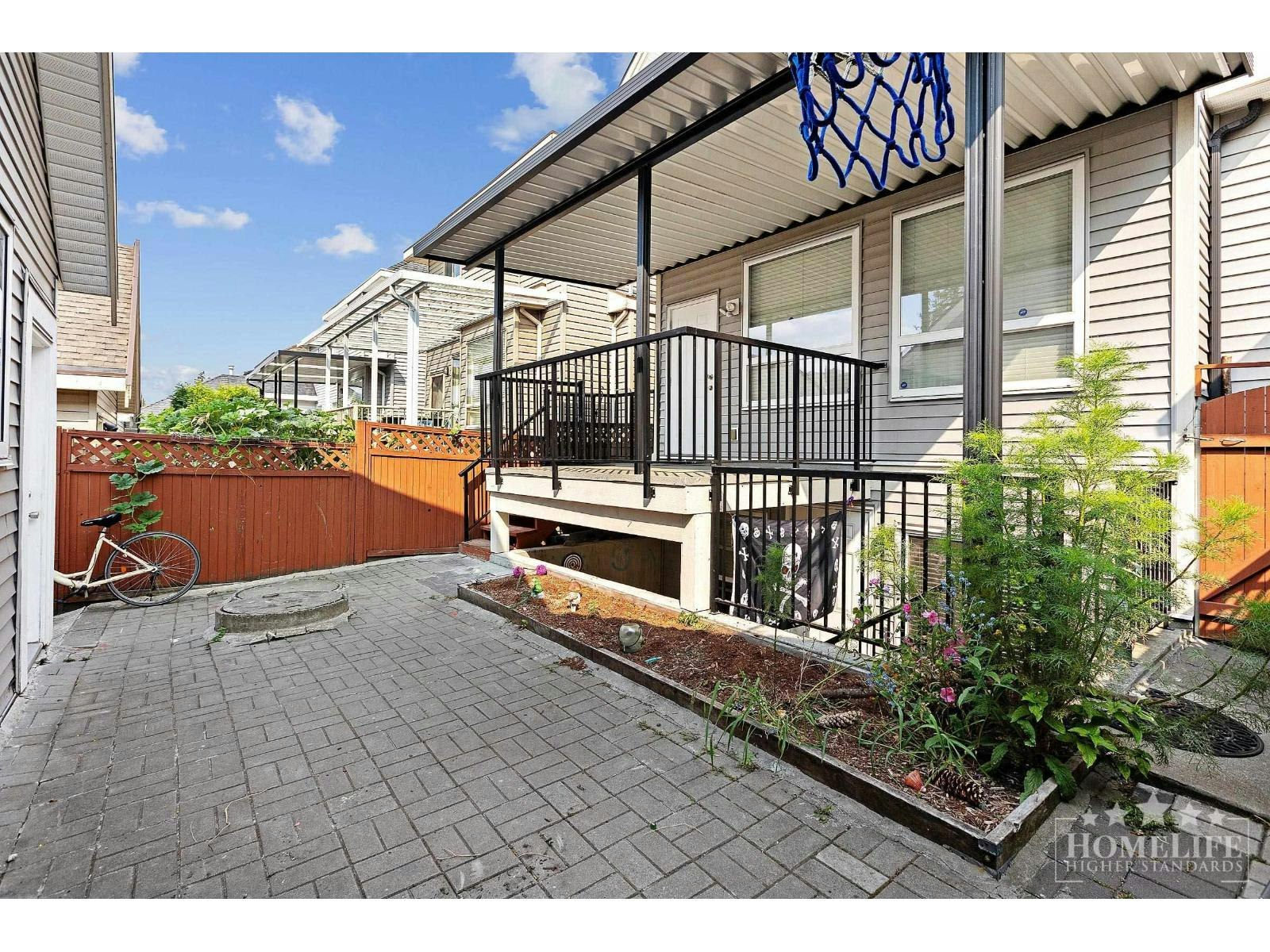 Upper House-12970 60 Avenue, Surrey, BC, V3X 2L5 - 28