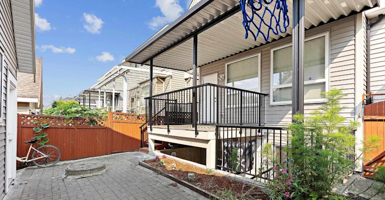 Upper House-12970 60 Avenue, Surrey, BC, V3X 2L5 - 28