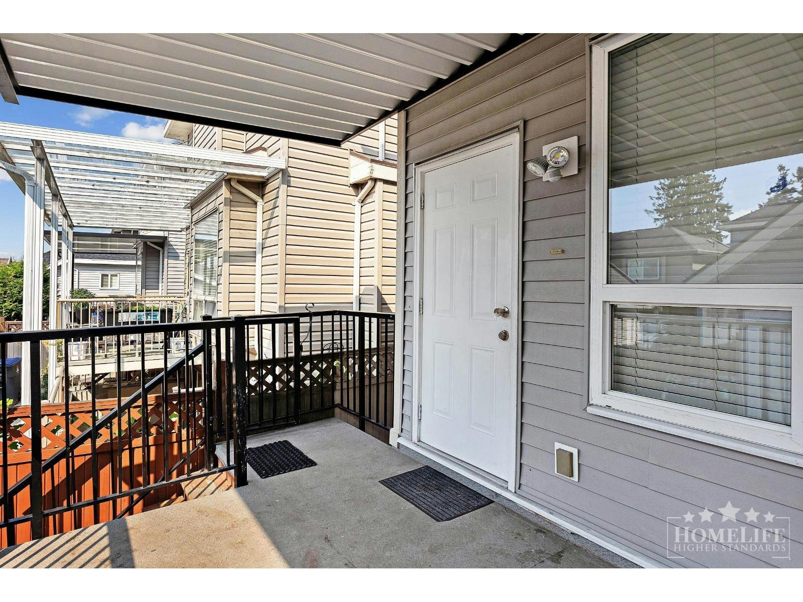 Upper House-12970 60 Avenue, Surrey, BC, V3X 2L5 - 27