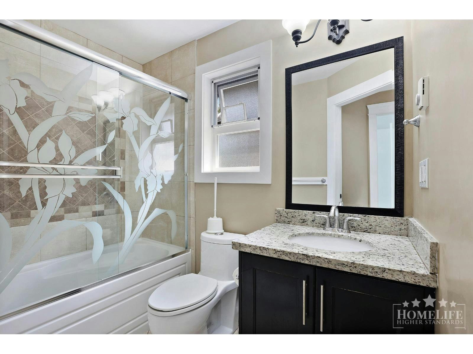Upper House-12970 60 Avenue, Surrey, BC, V3X 2L5 - 24