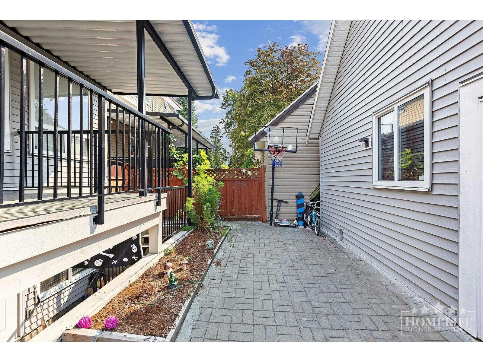 Upper House-12970 60 Avenue, Surrey, BC, V3X 2L5 - 29