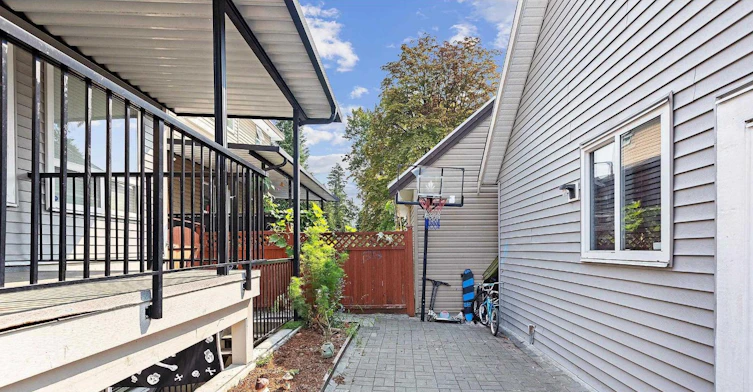 Upper House-12970 60 Avenue, Surrey, BC, V3X 2L5 - 29