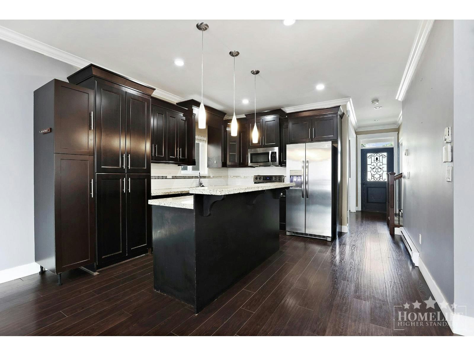 Upper House-12970 60 Avenue, Surrey, BC, V3X 2L5 - 11