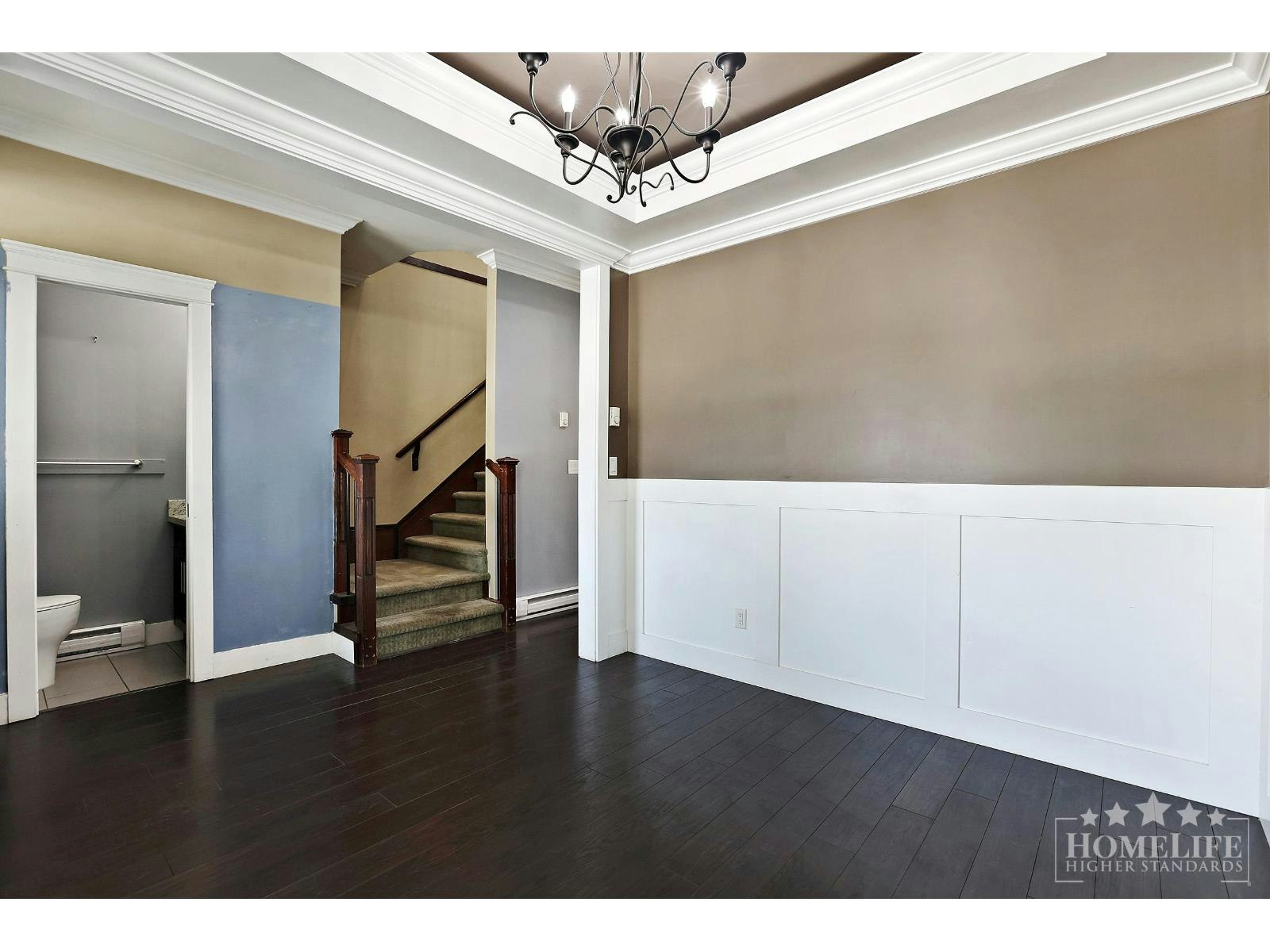 Upper House-12970 60 Avenue, Surrey, BC, V3X 2L5 - 4