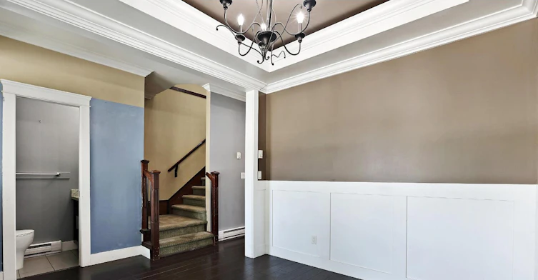 Upper House-12970 60 Avenue, Surrey, BC, V3X 2L5 - 4
