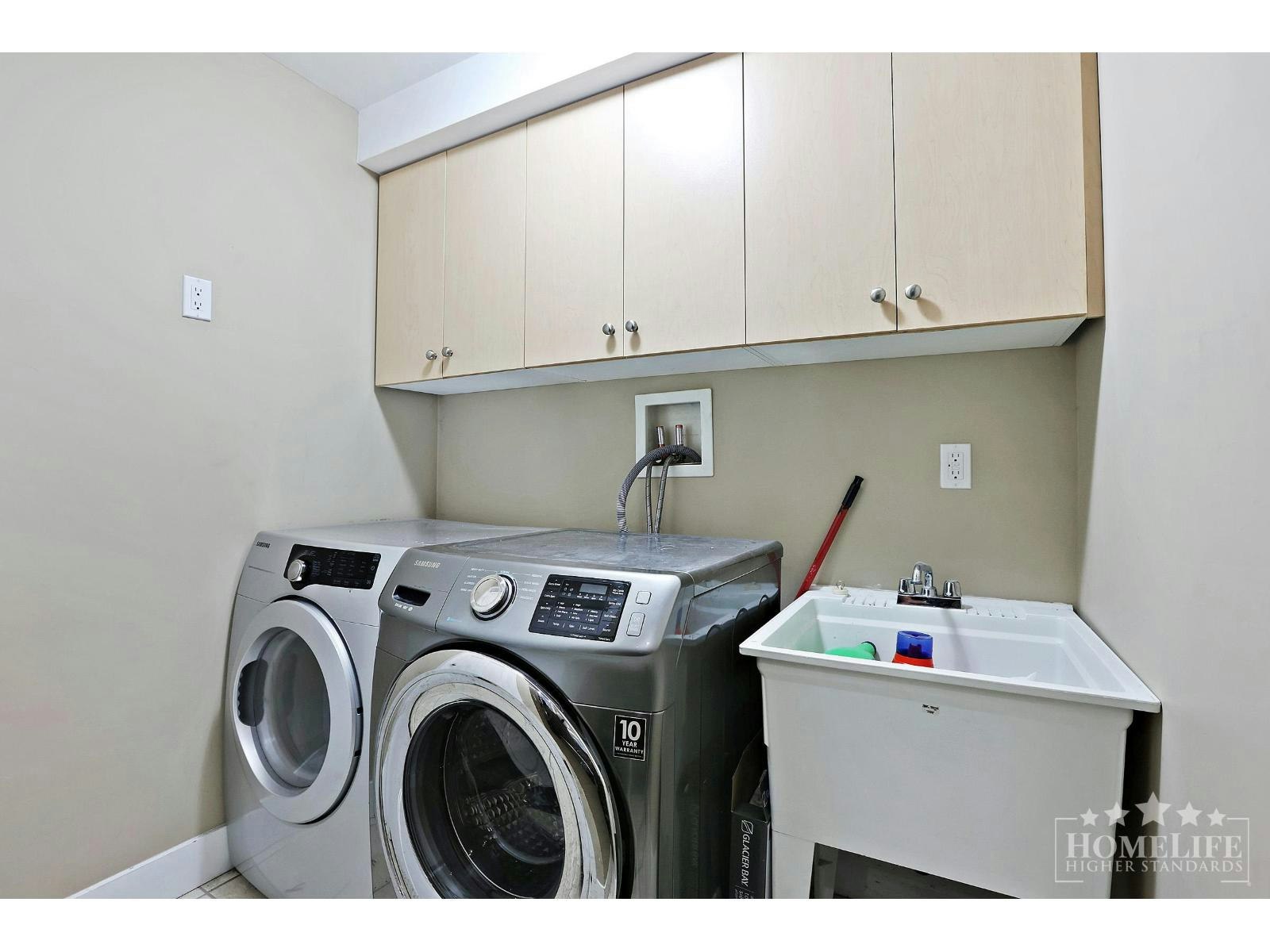 Upper House-12970 60 Avenue, Surrey, BC, V3X 2L5 - 25