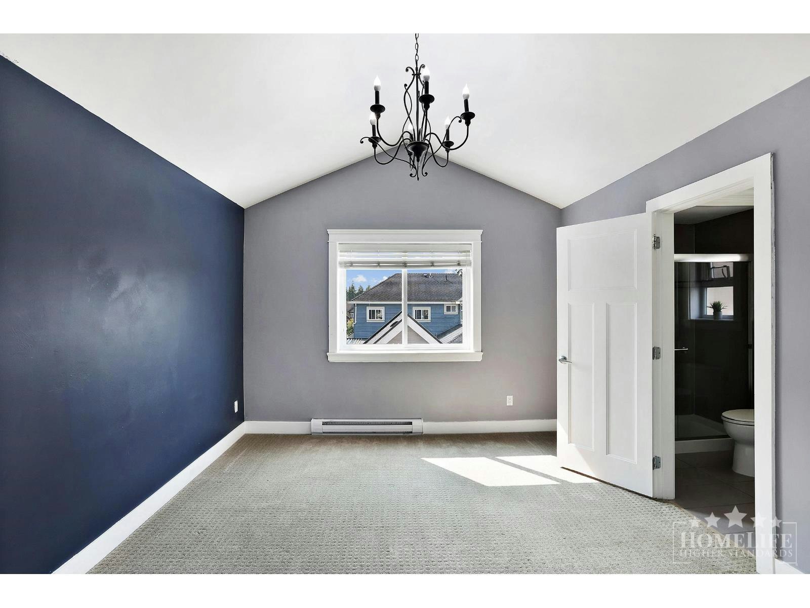 Upper House-12970 60 Avenue, Surrey, BC, V3X 2L5 - 13