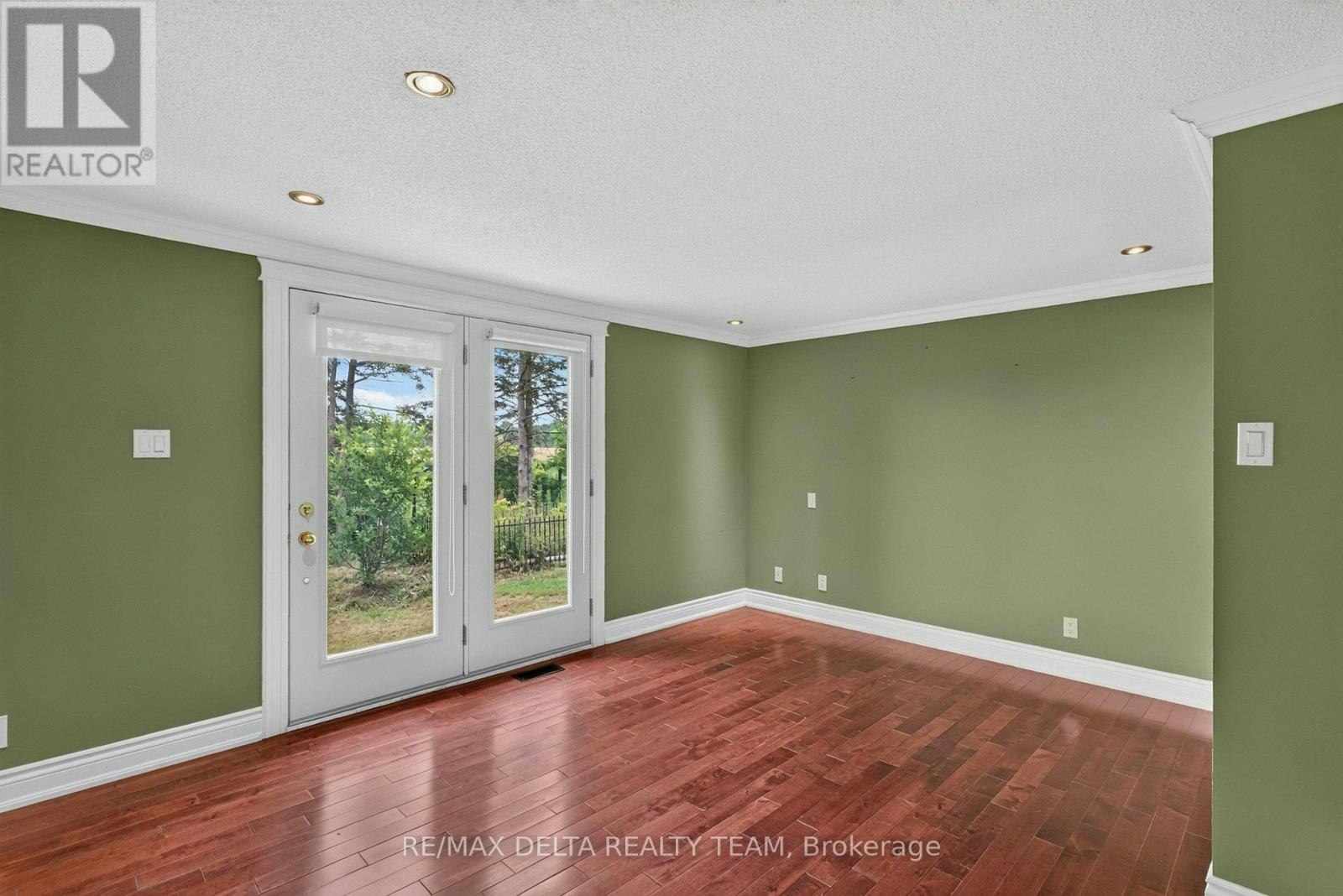 1821 Ch Bercier Road, Alfred, ON, K0B 1L0 - 45