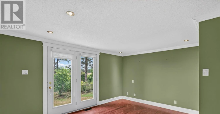 1821 Ch Bercier Road, Alfred, ON, K0B 1L0 - 45